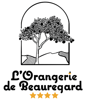 l’Orangerie de Beauregard